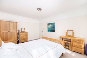 Photo 13- click for photo gallery